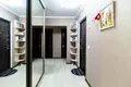 Квартира 2 комнаты 50 м² Фаниполь, Беларусь