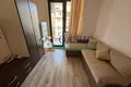 Apartment 26 m² Ravda, Bulgaria