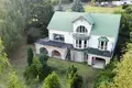 Casa 290 m² Zlotniczki, Polonia