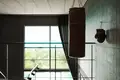 Villa 2 pièces 40 m² Kalimantan, Indonésie