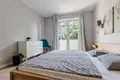 Casa 5 habitaciones 147 m² en Varsovia, Polonia