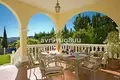 Maison 5 chambres 250 m² Mijas, Espagne