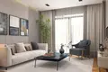 Appartement 74 m² Chypre du Nord, Chypre du Nord