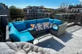 Appartement 3 chambres 91 m² Nessebar, Bulgarie