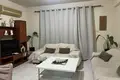Wohnung 2 Schlafzimmer  in Chloraka, Zypern