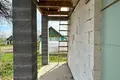 Land  Dziarzynski sielski Saviet, Belarus