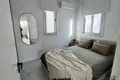 Apartamento 3 habitaciones 176 m² Pissouri Municipality, Chipre
