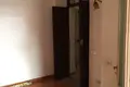 Wohnung 2 Schlafzimmer 140 m² Tropea, Italien