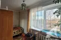 Appartement 2 chambres 43 m² Pielisca, Bélarus