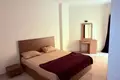 Квартира 1 спальня 85 м² Хургада, Египет