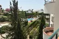 Apartamento 2 habitaciones 101 m² Dos Hermanas, Španjolska
