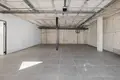 Casa 3 habitaciones 310 m² Estepona, Španjolska