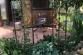 House 175 m² Sarocki sielski Saviet, Belarus