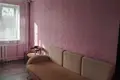 3 room apartment 57 m² Mazyr, Belarus