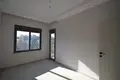 Penthouse 4 zimmer 150 m² Alanya, Türkei