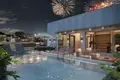 Wohnung 2 zimmer 68 m² Regiao Geografica Imediata do Rio de Janeiro, Brasilien