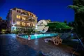 2 bedroom apartment 70 m² Sveti Vlas, Bulgaria