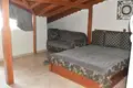 Таунхаус 3 спальни 280 м² Катерини, Греция