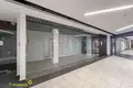 Commercial property 26 m² in Minsk, Belarus
