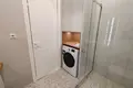 Wohnung 2 zimmer 55 m² in Tiflis, Georgien