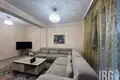 1 bedroom apartment 87 m² Tirana Municipality, Albania