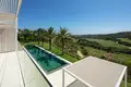 Maison 5 chambres 752 m² Casares, Espagne