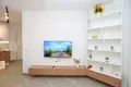 Beachfront Holiday Apartment For Daily Rent In Radhima, Vlora Albania