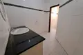 3 bedroom apartment 180 m² in Limassol, Cyprus