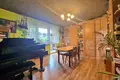 Apartamento 3 habitaciones 68 m² Cracovia, Polonia