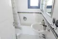 First floor apartment for rent  in Souvala,Aegina