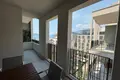 1 bedroom apartment 75 m² Tivat, Montenegro