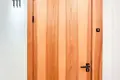Квартира 5 комнат 259 м² Рига, Латвия