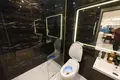 2 bedroom apartment 41 m² Pattaya City, Thailand