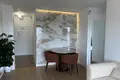 Attique 2 chambres 70 m² Orihuela, Espagne