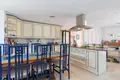 Maison 4 chambres 275 m² Estepona, Espagne