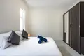 Villa The Greens