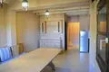Townhouse 2 bedrooms 180 m² Municipality of Sithonia, Greece
