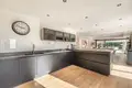 Haus 5 Schlafzimmer 374 m² Ricmar, Spanien