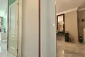 2 bedroom apartment 62 m² Dos Hermanas, Spain
