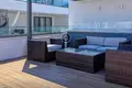 Casa 3 habitaciones 160 m² en Germasogeia, Chipre