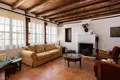 6-Zimmer-Villa 400 m² Neos Marmaras, Griechenland