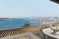 6 bedroom house 407 m² Bodrum, Turkey