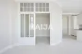 Appartement 1 chambre 45 m² Helsinki sub region, Finlande