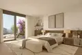 Wohnung 1 Schlafzimmer 59 m² Villajoyosa, Spanien