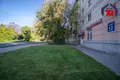 Wohnung 2 zimmer 42 m² Minsk, Belarus