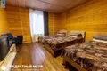 Nieruchomości komercyjne 1 118 m² Ozyaritska Slabadski rural council, Białoruś