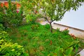 Apartamento 6 habitaciones 295 m² Bar, Montenegro