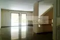 Квартира 3 спальни 138 м² Municipality of Alimos, Греция