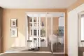 3 bedroom apartment 105 m² Choeng Thale, Thailand