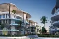 Квартира 3 комнаты 285 м² Ban Bang Thao, Таиланд
